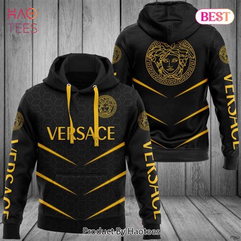 versace modello a75032|versace merchandise.